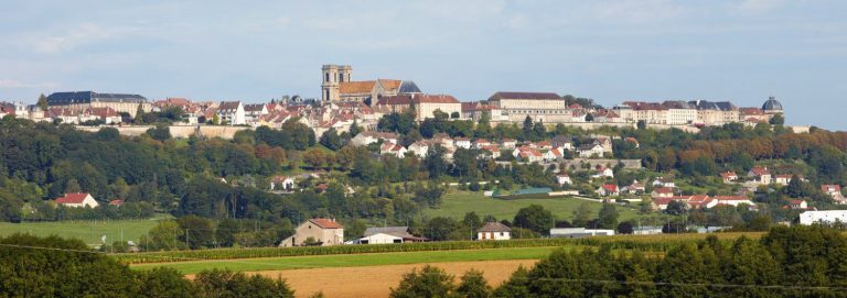 Haute Marne