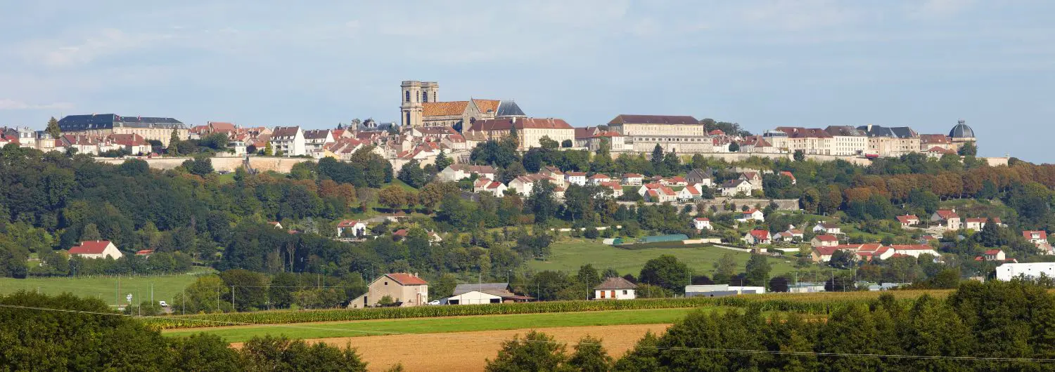 haute marne département