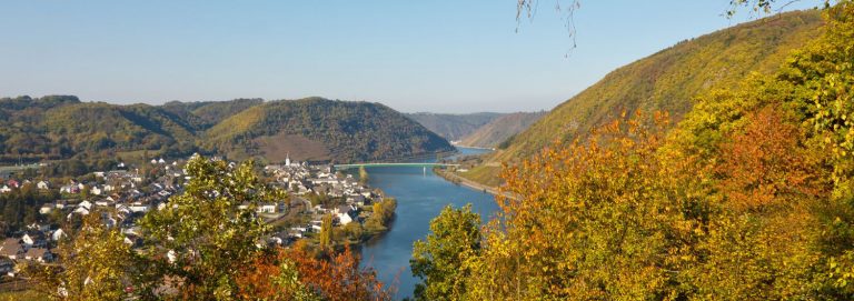Moselle