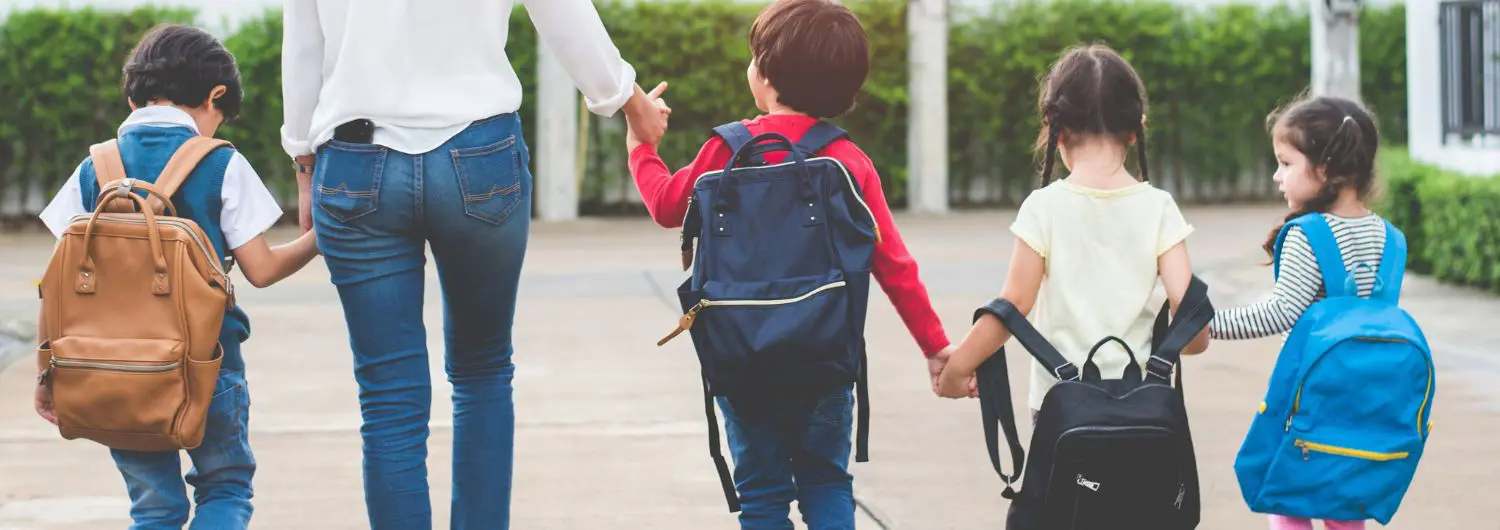 rentrée scolaire 2025 dates