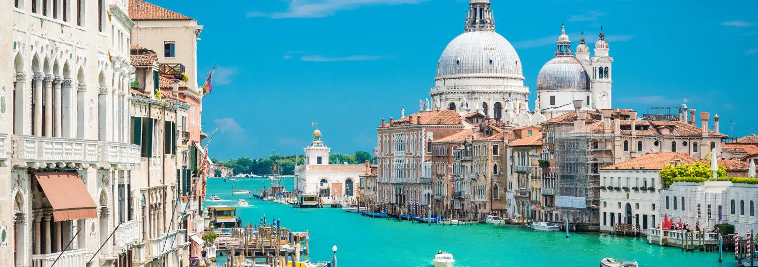 Italien