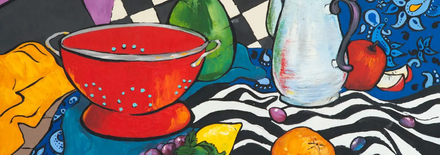 Fauvism in France