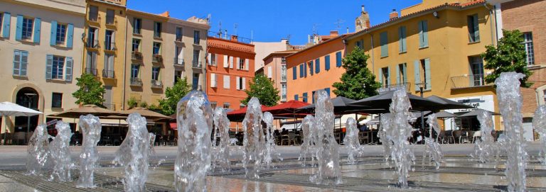 Perpignan