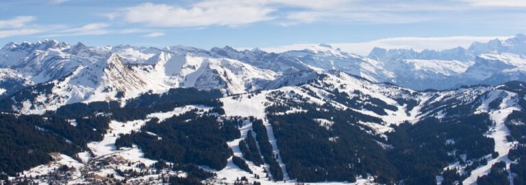 Isère