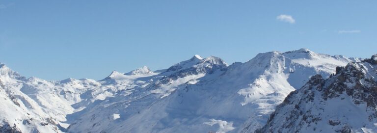 Savoie