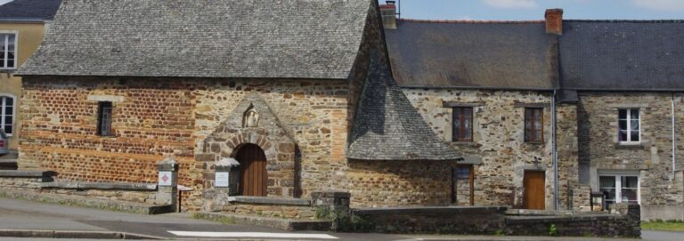Langon