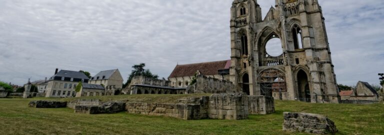 Aisne