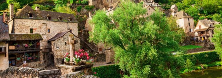 Aveyron