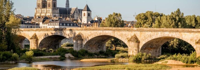 Loiret