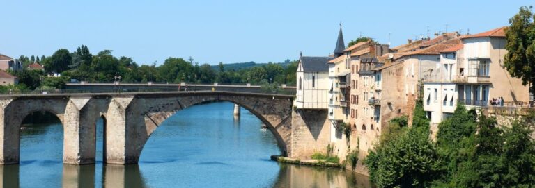 Lot et Garonne
