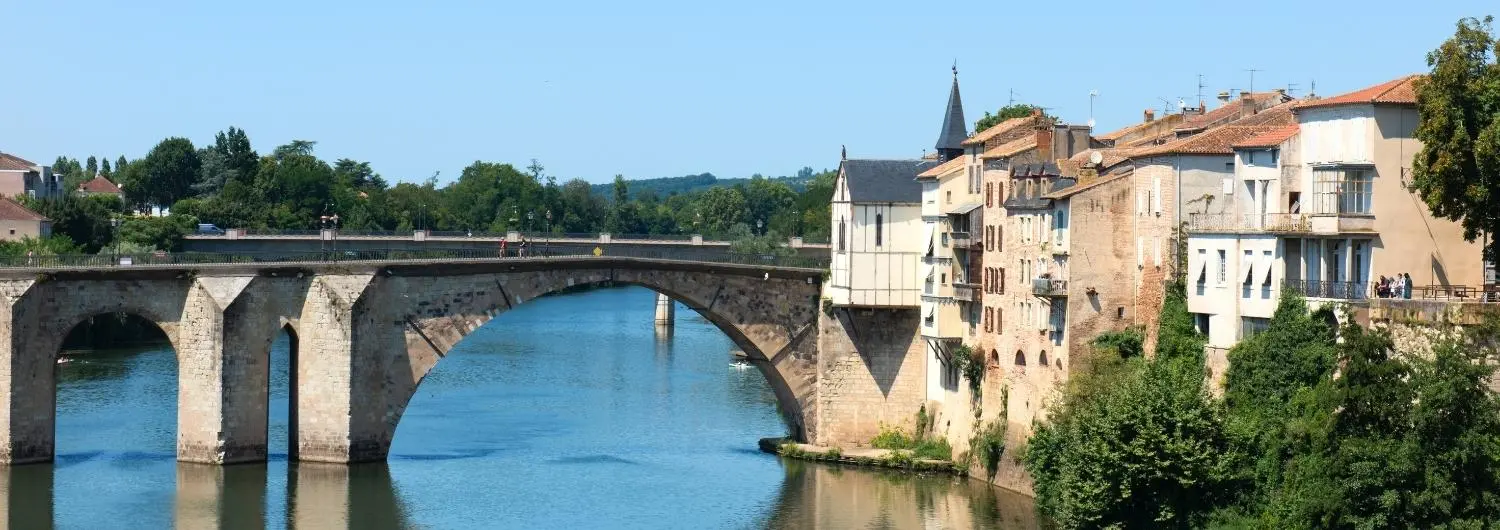 Lot en Garonne
