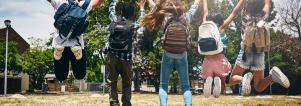  Kalender der Schulferien 2025 in Frankreich - Destination Tourisme 