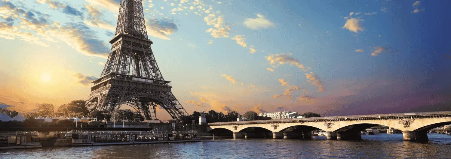 Météo Paris
