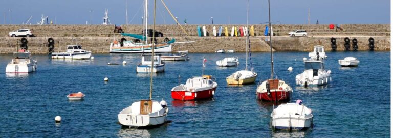 Roscoff