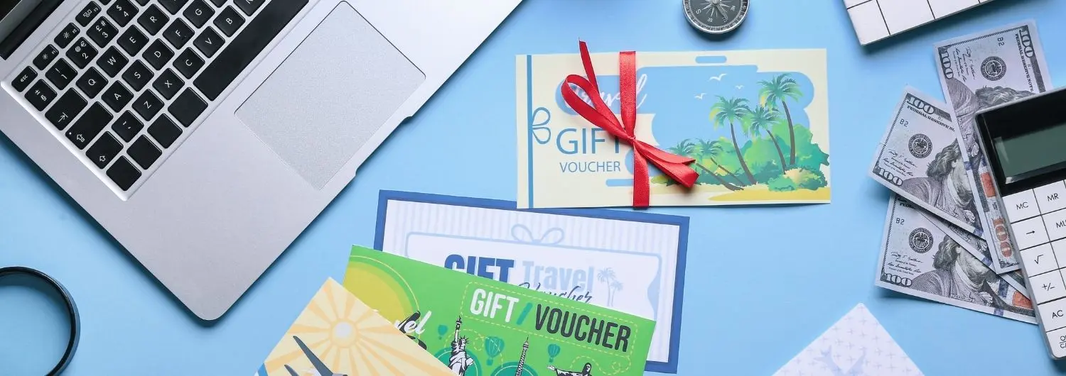 Mes envies - voyage et liste cadeaux