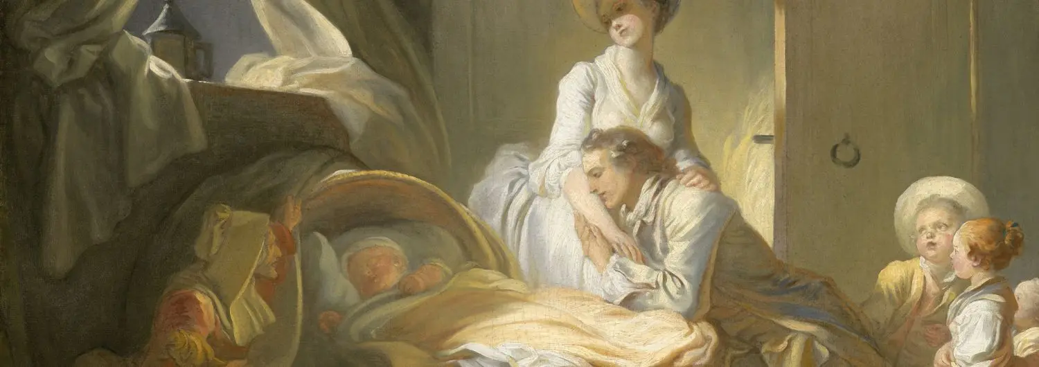 Fragonard