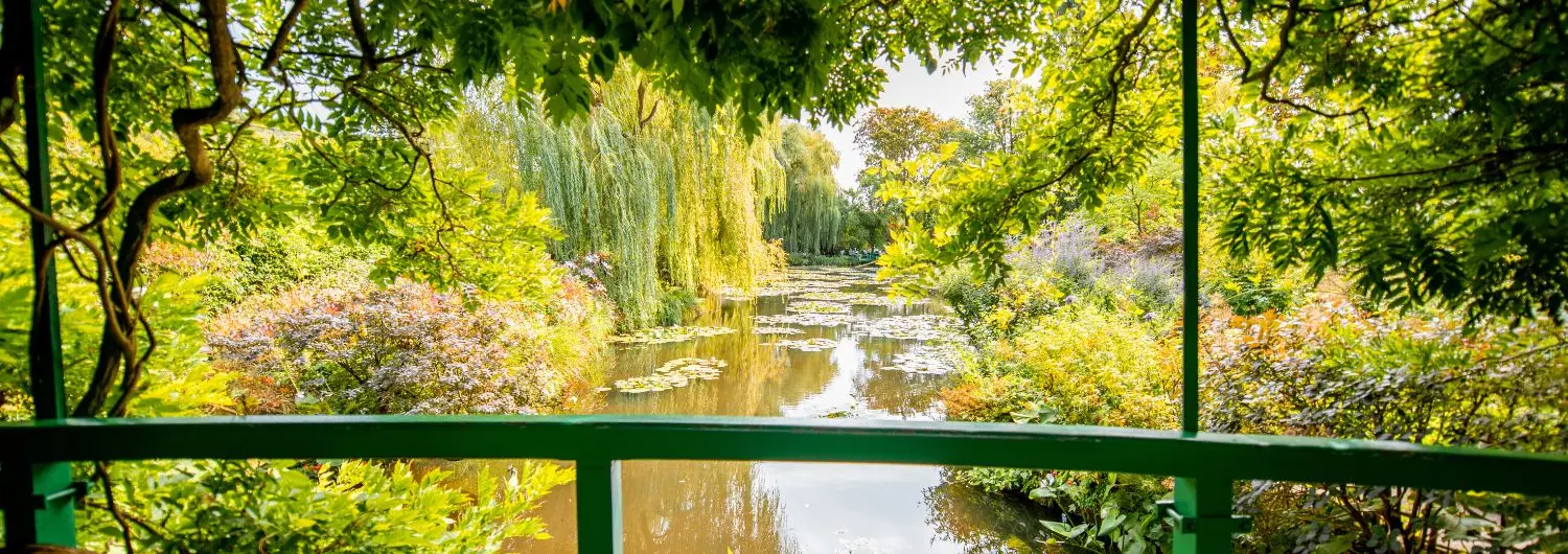 Giverny