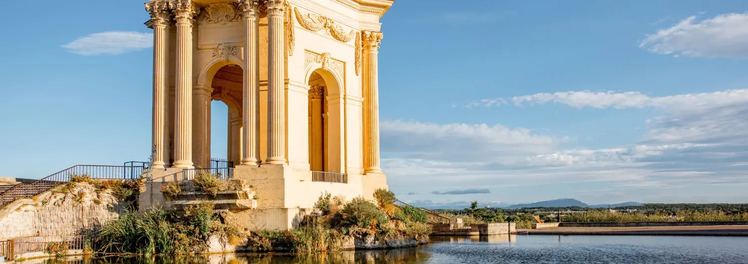 Montpellier