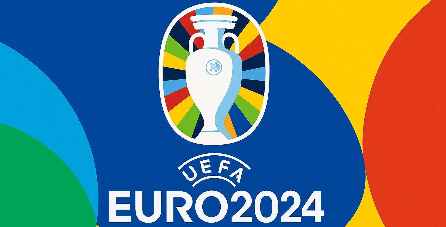 Euro 2024