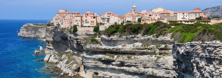Bonifacio