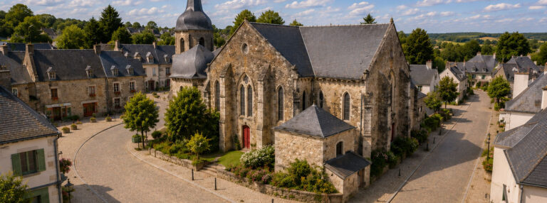 Allaire