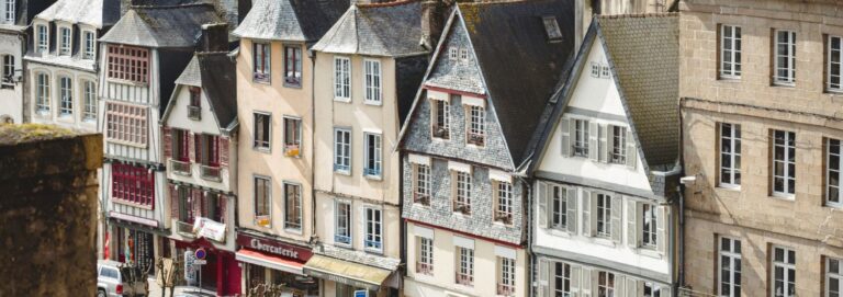 Morlaix