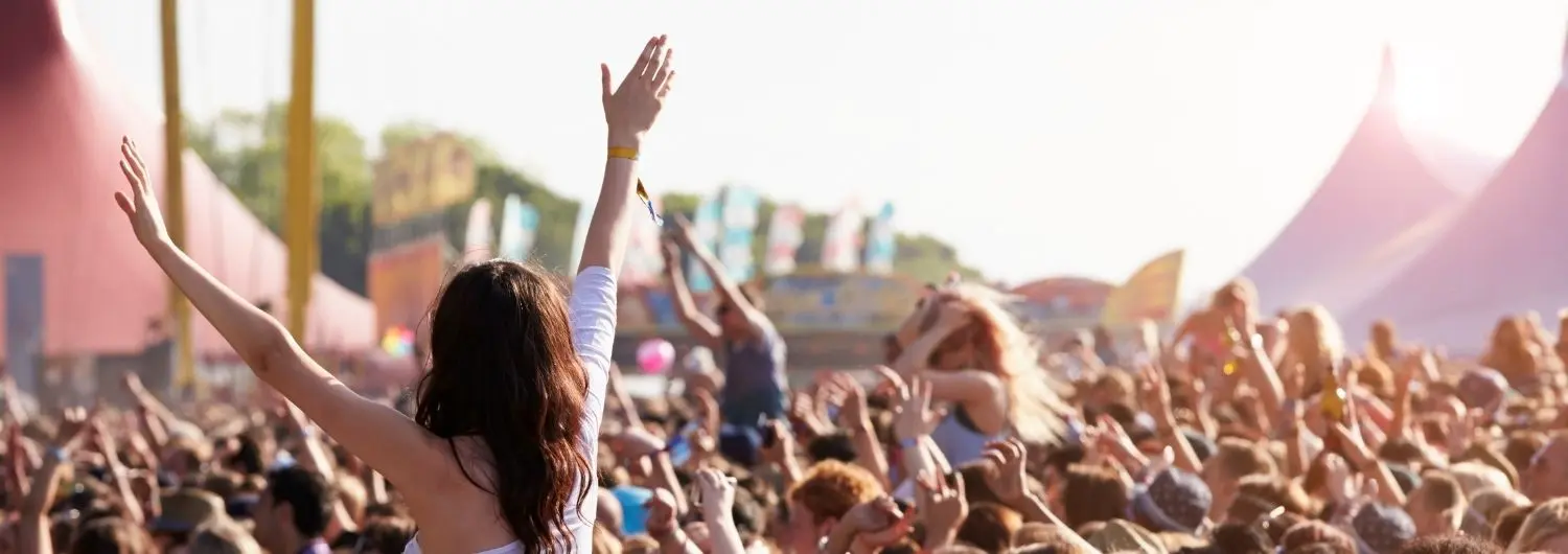 Francofolies