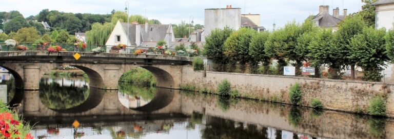 Pontivy