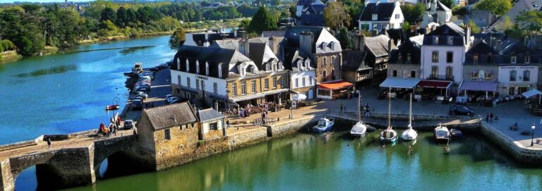 Auray