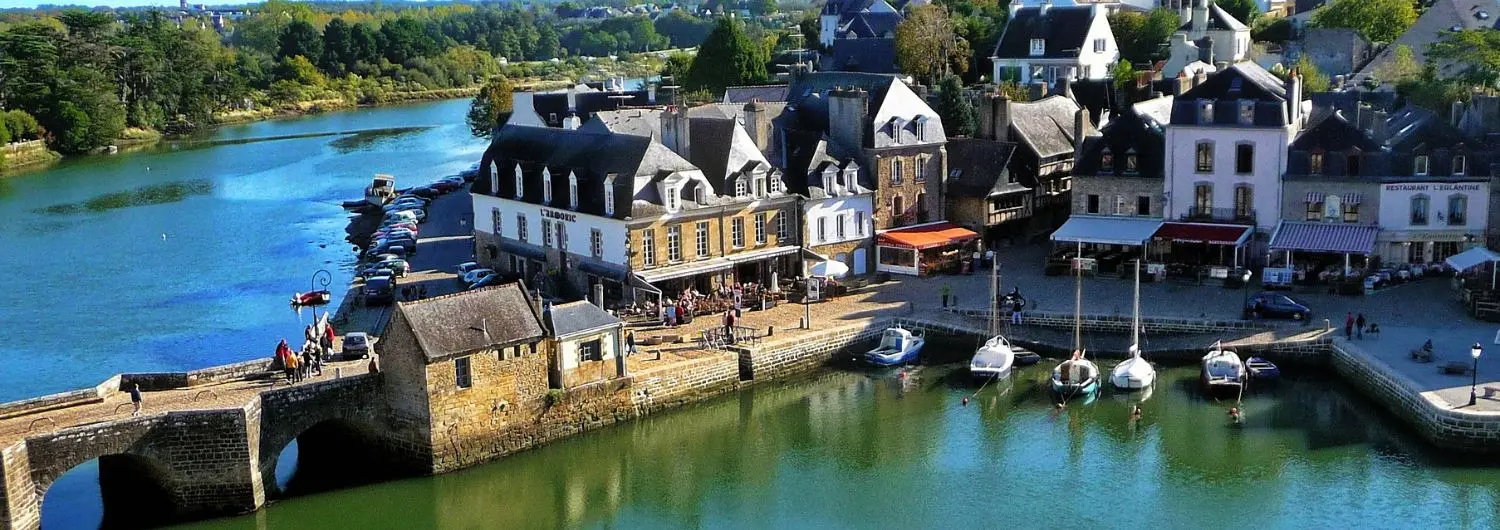 Auray
