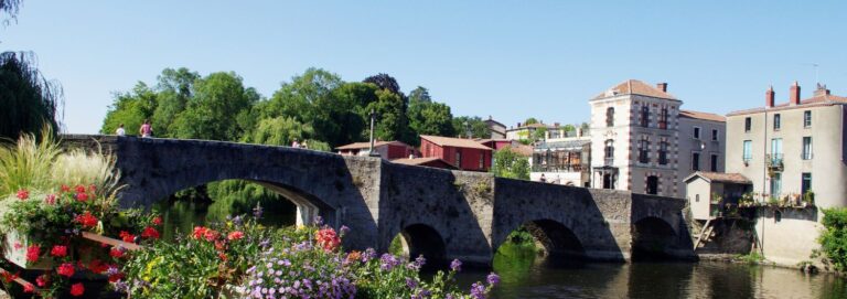 Clisson