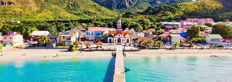 Martinique
