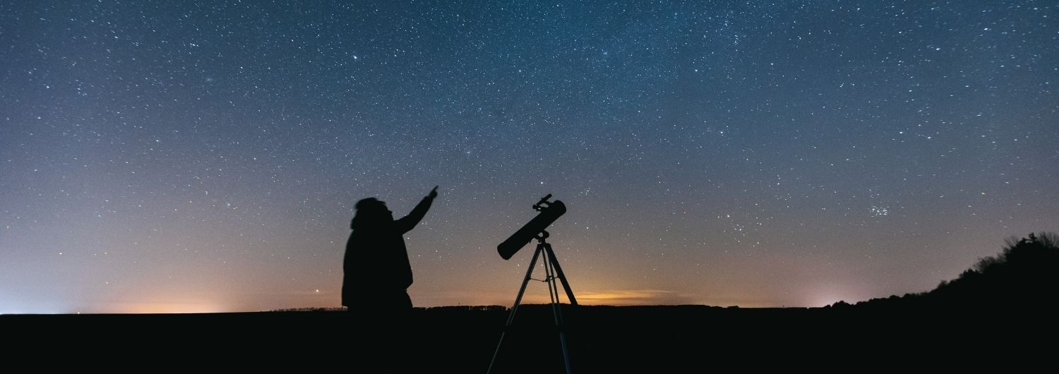 Planetarium