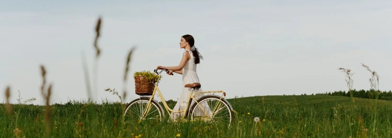 Loire à vélo