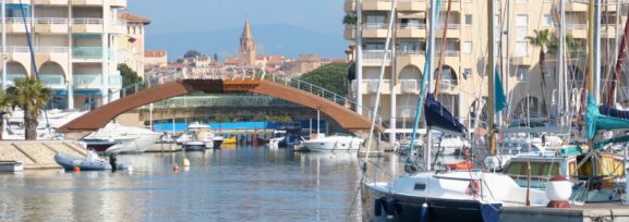 Fréjus