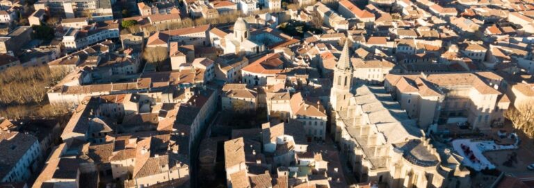 Carpentras