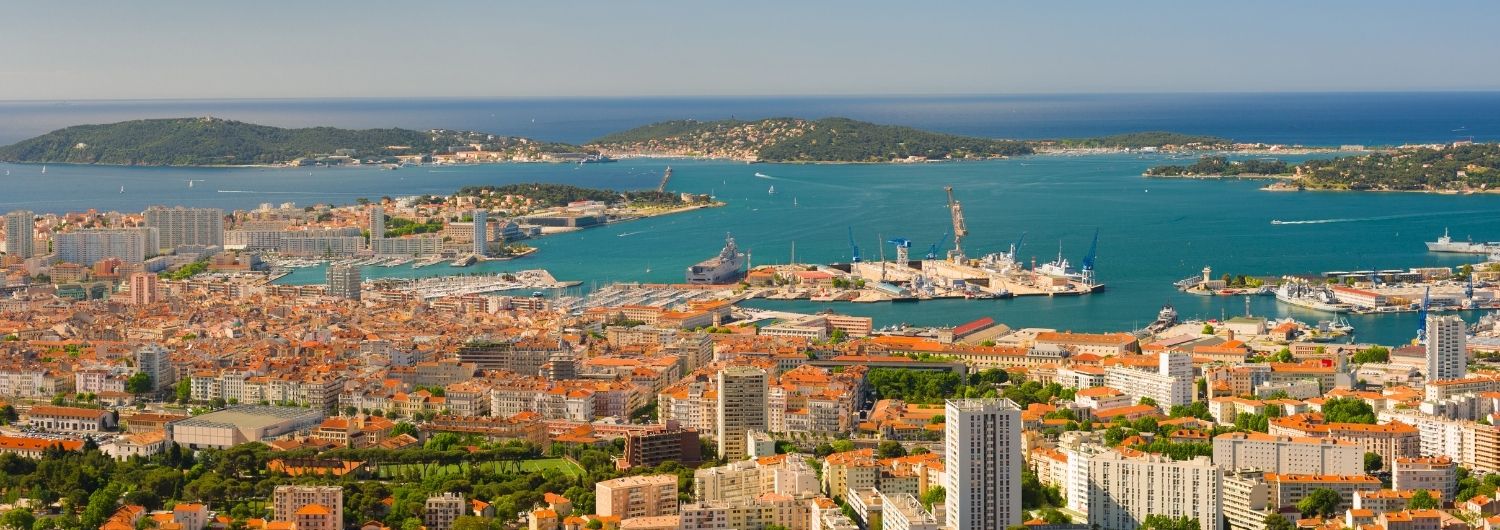 Toulon A Complete Guide To The City In 2026 Destination Tourisme toulon-a-complete-guide-to-the-city-in-2026-destination-tourisme