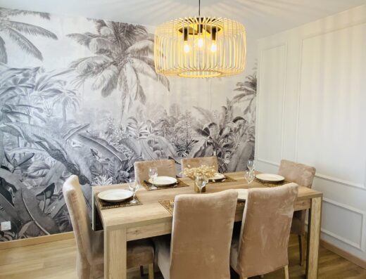 air bnb flat quimper