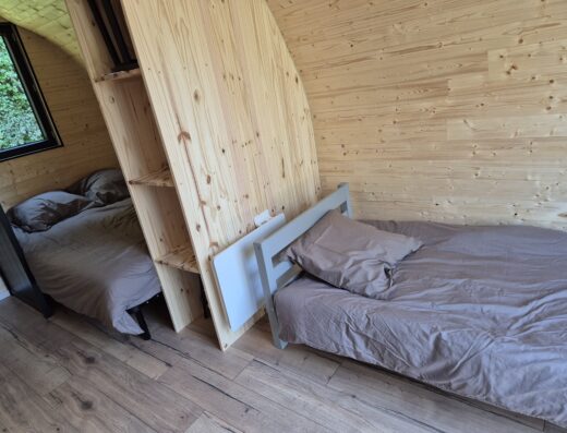 vacation rentals mont saint michel
