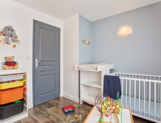 Gite Cabourg Houlgate Un air de Bicoque