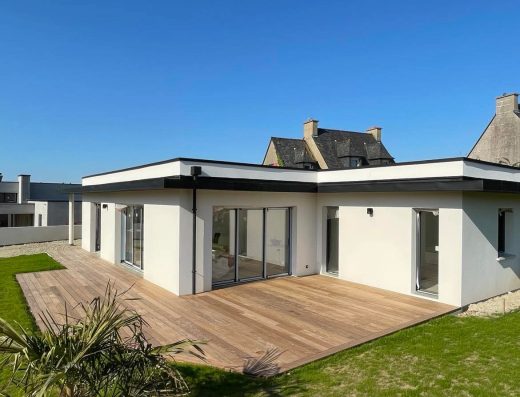 Woningruil Roscoff Woningruil Ty Roscoff