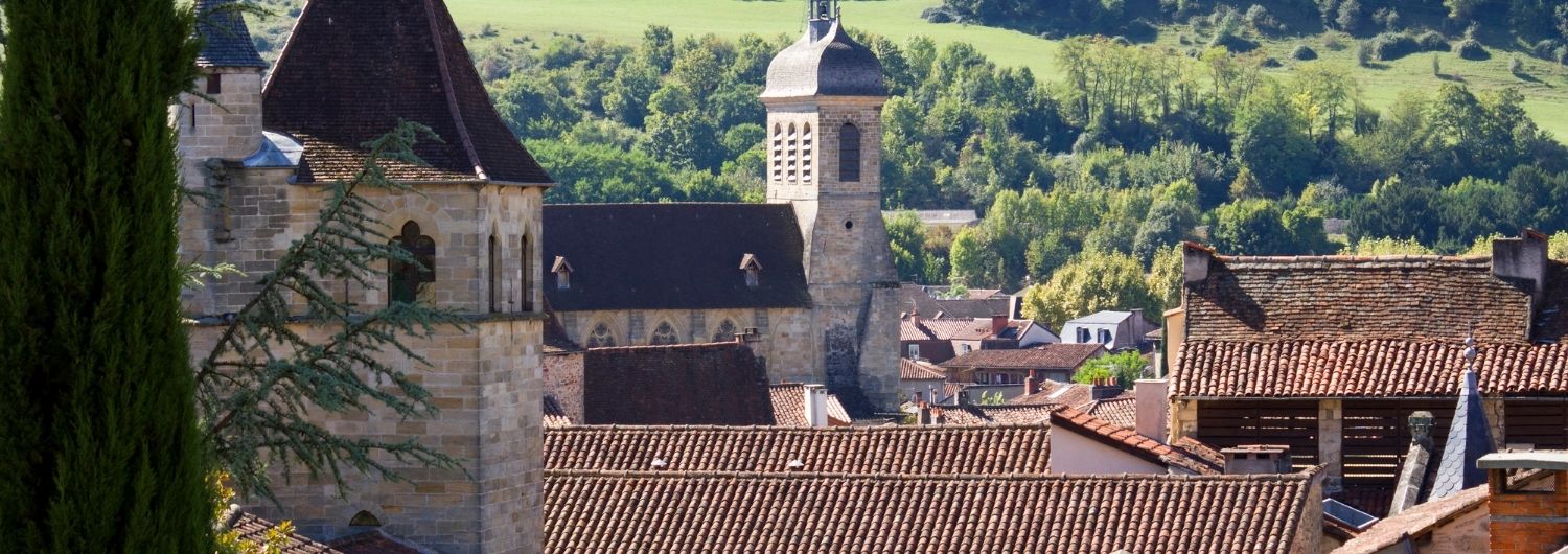 Figeac