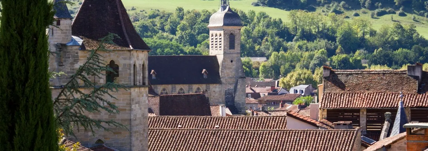 Figeac