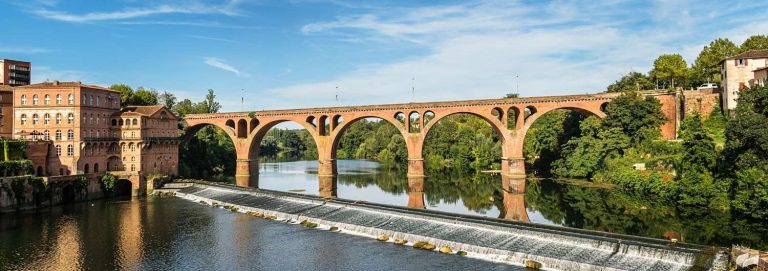 Albi