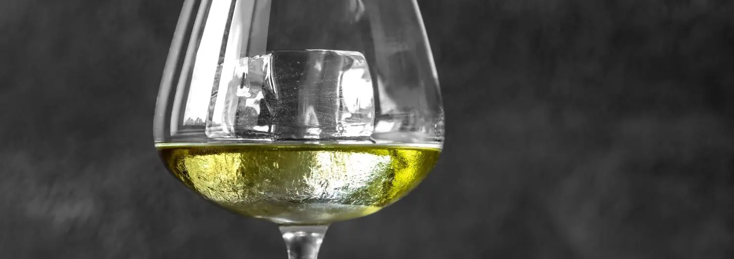 Chartreuse