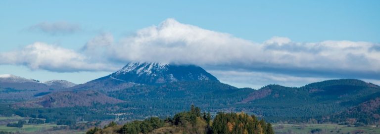 Puy de Dôme (department)