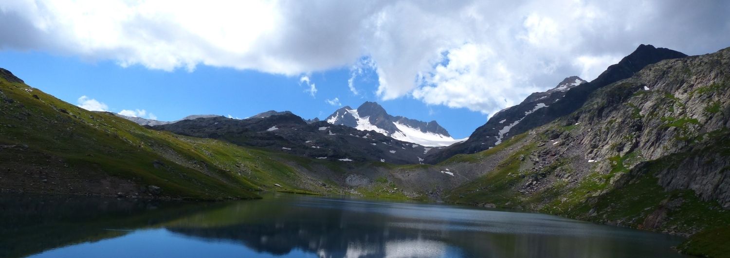 Que faire en Savoie 25 incontournables
