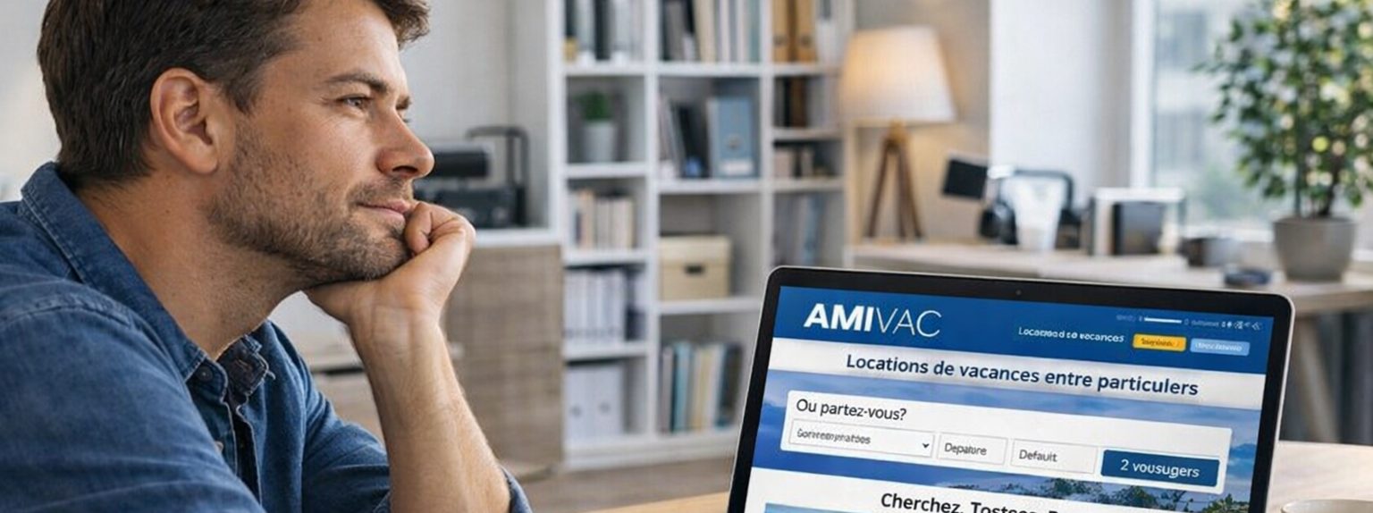 amivac Stellungnahme und Funktionsweise
