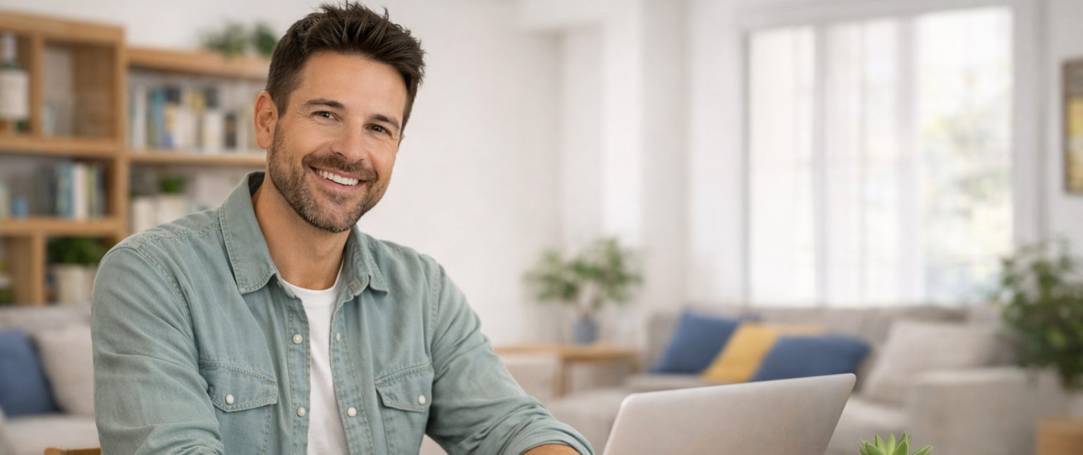 Booking operation and proprietary alternatives