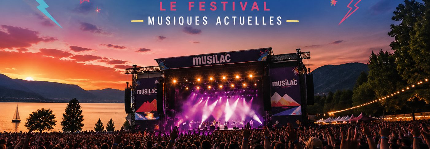 musilac-guide-complet-du-festival-aix-les-bains-destination-tourisme
